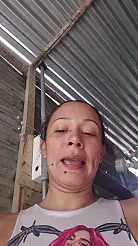 coquin2026 online show from 4, 3, 2026