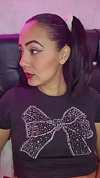 coquin2026 online show from 5, 3, 2026