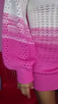 coquin2026 online show from 11, 3, 2026