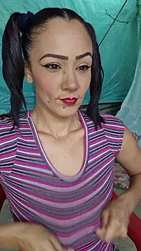 coquin2026 online show from 15, 3, 2026