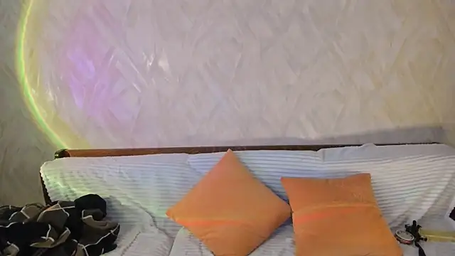 Snapshot of Alfred_bucks chatting on 16, 3, 2026 Alfred bucks online show from 16, 3, 2026