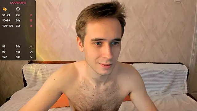 Snapshot of Alfred_bucks chatting on 22, 3, 2026 Alfred bucks online show from 22, 3, 2026