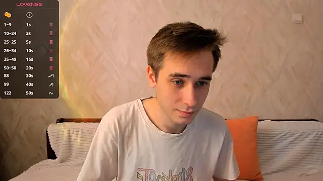 Snapshot of Alfred_bucks chatting on 25, 3, 2026 Alfred bucks online show from 25, 3, 2026