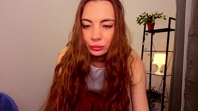 EmilyRidd online show from 28, 3, 2026