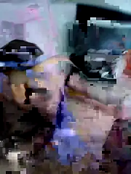 Mr Cholate013 online show from 4, 3, 2026