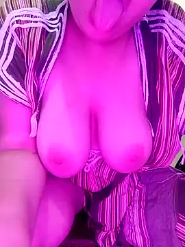 HoT LiiiNa online show from 1, 8, 2026