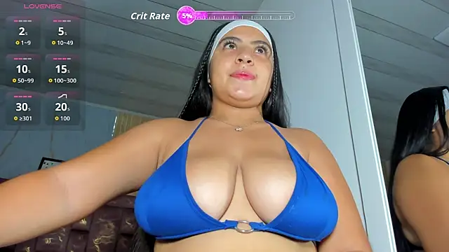 sharon ormuri online show from 24, 3, 2026