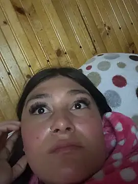 Snapshot of Miss_Dani chatting on 4, 3, 2026 Miss Dani online show from 4, 3, 2026