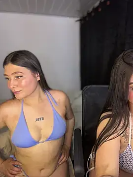 Snapshot of Miss_Dani chatting on 20, 3, 2026 Miss Dani online show from 20, 3, 2026