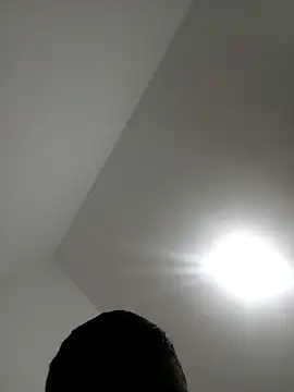 churumello2 online show from 1, 3, 2026