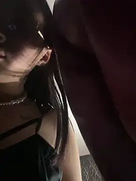 Anni Rose online show from 11, 3, 2026