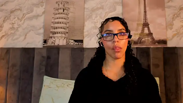 ElizabethSwift online show from 21, 3, 2026