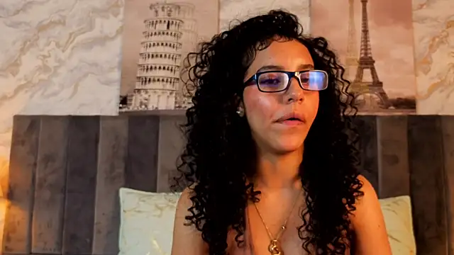 ElizabethSwift online show from 22, 3, 2026