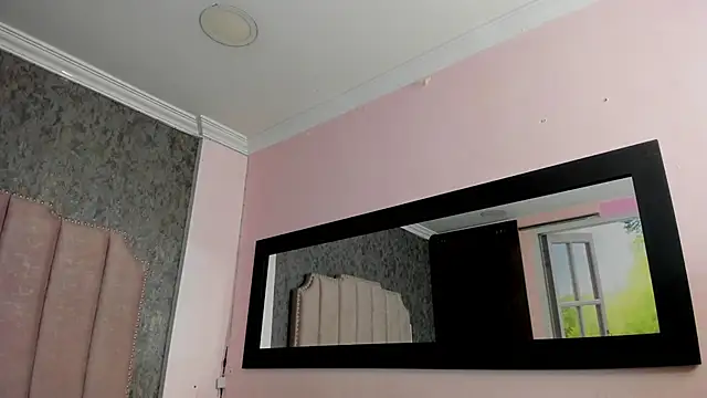 allisson cherry online show from 11, 3, 2026