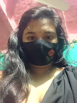 pakhi45 online show from 28, 2, 2026