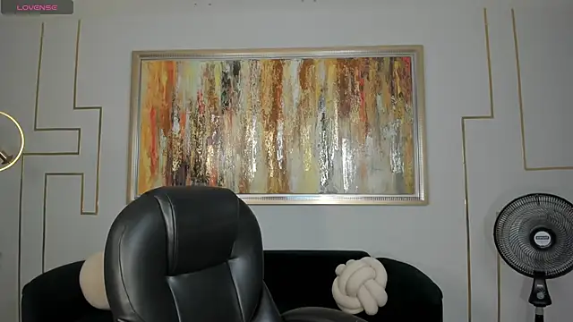 JasminBlake online show from 6, 5, 2026