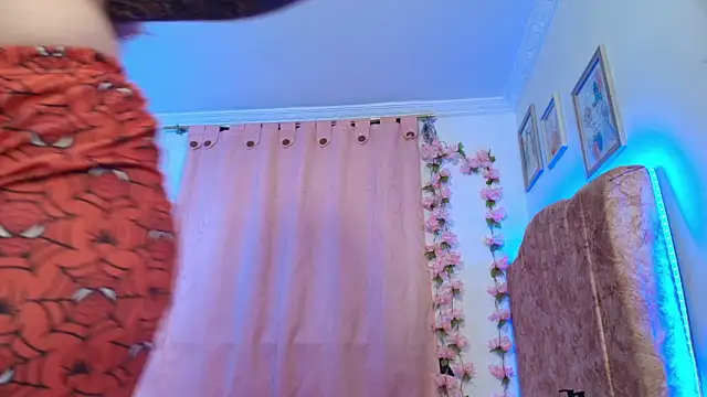 Evan Rose online show from 6, 3, 2026