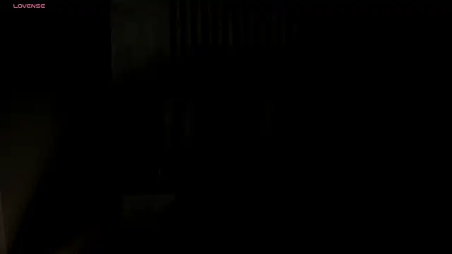 SkyDelacroix online show from 14, 3, 2026