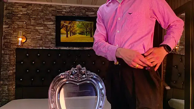 Snapshot of _Santi2 chatting on 7, 3, 2026 Santi2 online show from 7, 3, 2026