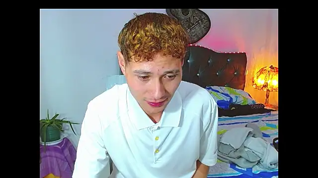 Snapshot of _Santi2 chatting on 18, 3, 2026 Santi2 online show from 18, 3, 2026