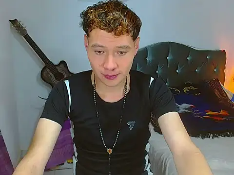  Santi2 online show from 4, 5, 2026