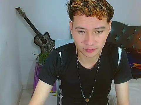  Santi2 online show from 5, 5, 2026