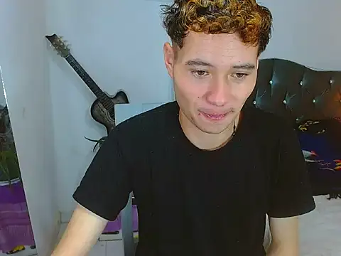  Santi2 online show from 7, 5, 2026
