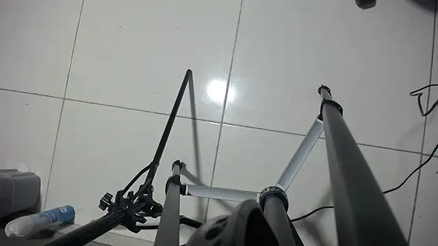 Stephany 29 online show from 2, 5, 2026
