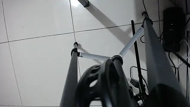 Stephany 29 online show from 6, 5, 2026
