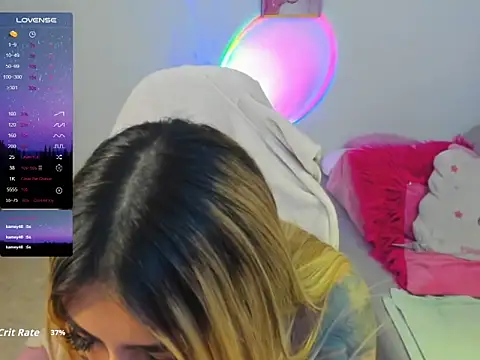 Martina robertss online show from 2, 7, 2026