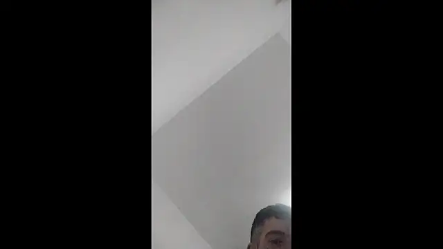Yeray1000 online show from 31, 3, 2026
