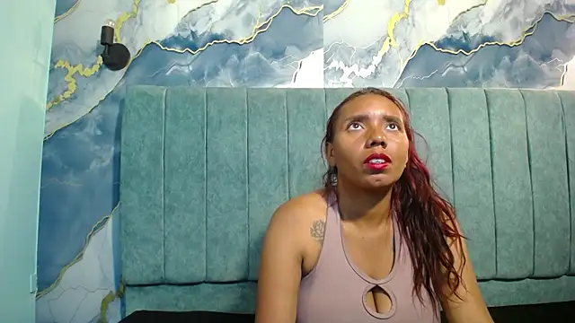 vanessarodriguez69 online show from 2, 4, 2026