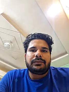 Snapshot of SingleTest chatting on 2, 5, 2026 SingleTest online show from 2, 5, 2026