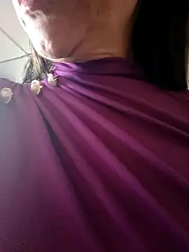Lucia Rios online show from 29, 4, 2026