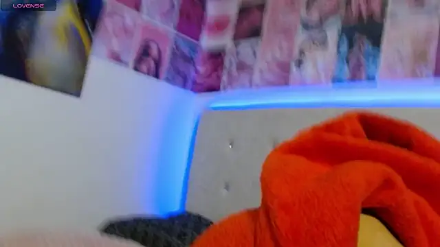 Snapshot of golden_raiden_12 chatting on 13, 3, 2026 golden raiden 12 online show from 13, 3, 2026