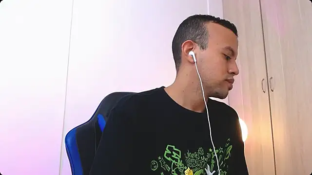 Snapshot of Damian_Wish chatting on 11, 3, 2026 Damian Wish online show from 11, 3, 2026