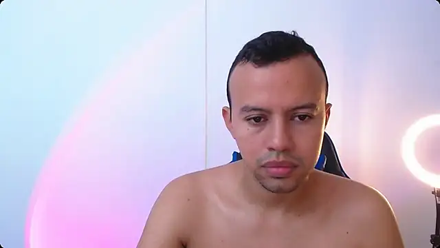 Snapshot of Damian_Wish chatting on 17, 3, 2026 Damian Wish online show from 17, 3, 2026