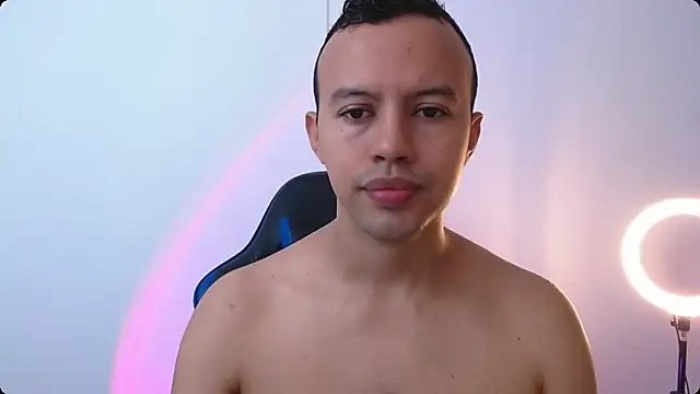 Snapshot of Damian_Wish chatting on 18, 3, 2026 Damian Wish online show from 18, 3, 2026