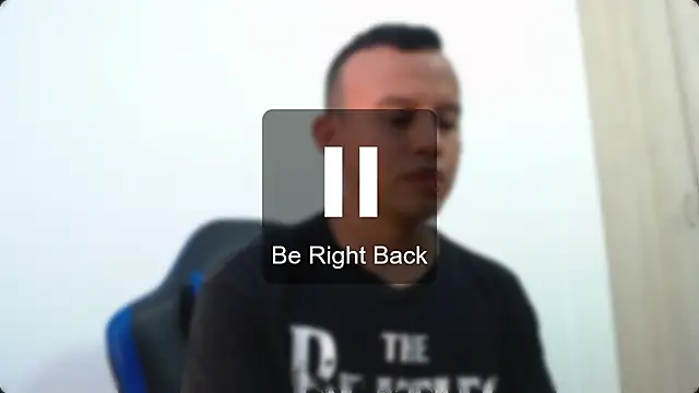 Damian Wish online show from 14, 4, 2026