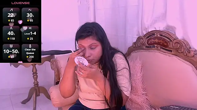 SolAvelary online show from 29, 4, 2026