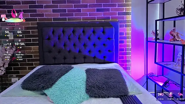 kathy paez online show from 13, 3, 2026