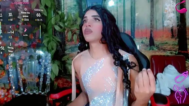 Tait  online show from 4, 3, 2026