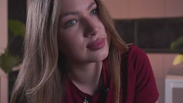 DelilaRicIey online show from 7, 3, 2026