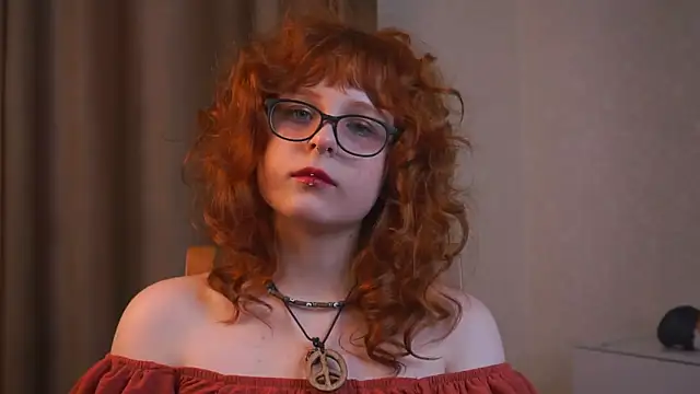 Snapshot of NadaMagby chatting on 6, 3, 2026 NadaMagby online show from 6, 3, 2026