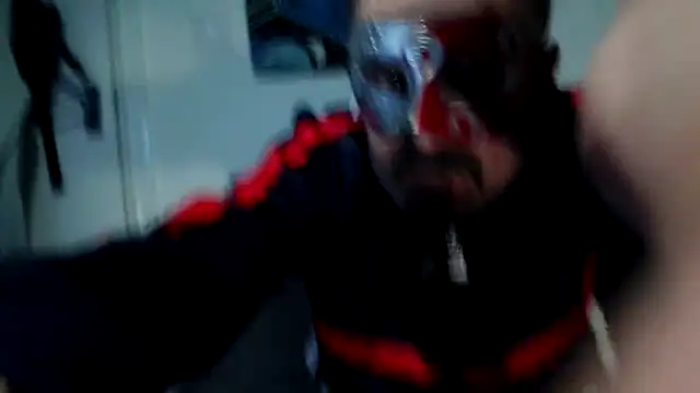 dpr100z online show from 18, 3, 2026