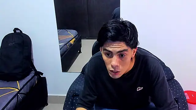 Daniel Rochax online show from 6, 3, 2026