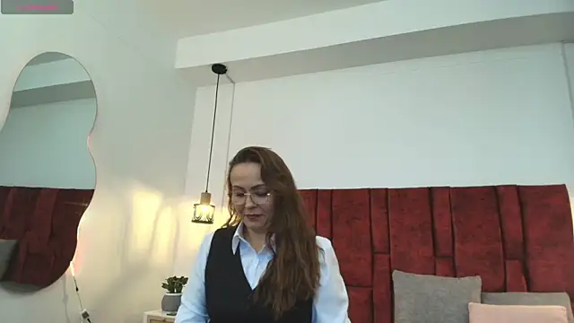  Monaliza  online show from 20, 7, 2026