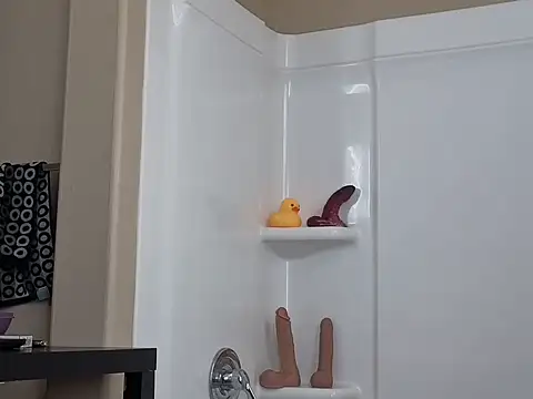 sam damn online show from 12, 3, 2026