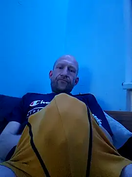 TurkishPsalm online show from 3, 4, 2026