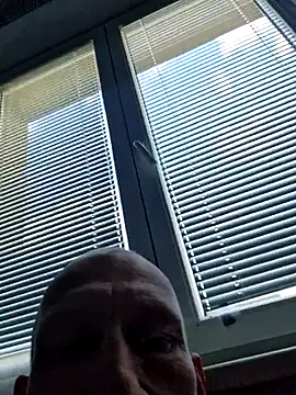 TurkishPsalm online show from 6, 4, 2026